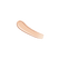 120N